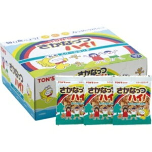 mibcHi Ȃ nCI 7g^ 1i30܁j