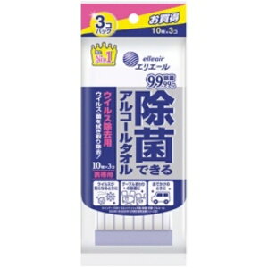 剤 GG[ ۂłAR[^I ECXp gїp 1pbNi30F10×3j