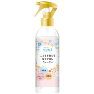 Ό TCNX^C MaMa ǂƎgQEH[^[ { 240ml 1{