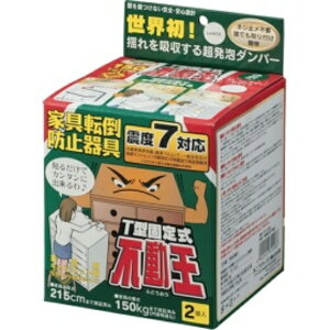 s񃉃ebNX T^Œ莮s zCg FFT|009 1pbNi2j