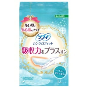 jE`[ \tB VNtBbg 1i12s[Xj