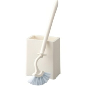 RY Satto XgCuV P[Xt zCg 1