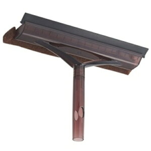 RY 2989Djp(@|WFCs[){ OXCp[ 25EX 1