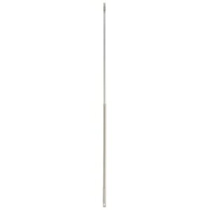 山崎産業 2989.jp(拭く掃くジェイピー)+ 伸縮ポール2段 150EX 1本