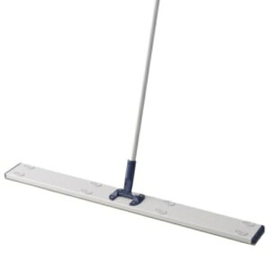 �R��Y�� �v���e�b�N �_�X�^�[���b�v 90cm�� C75�|14�|090U�|MB 1�{