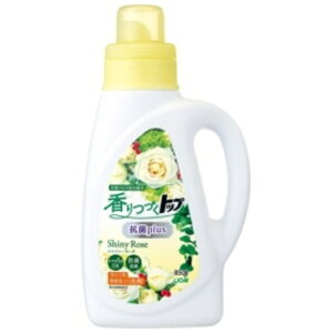 CI Âgbv RPlus VCj[[Y { 850g 1{