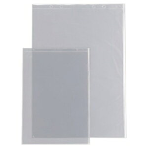 CI `bN}ʃP[X DC|A1 1