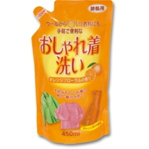 PbgΌ ꒅ IWICz l֗p 450ml 1pbN