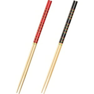 ��a���Y �J�u�L�ؔ� �ԁE�� ��33cm 1�p�b�N�i2�V�j