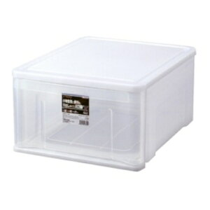 Vn vNV[P[X LL W360×D450×H210mm NAi` 1