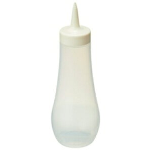 Cm}^w NbLO|bg  zCg 1206WH 1