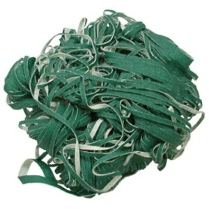 ATqTbh z킵 ThN[  ז  1