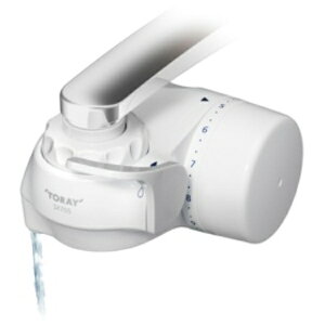  gr[m X[p[X { x[VbNi7ڃNAj^Cv SX705T 1