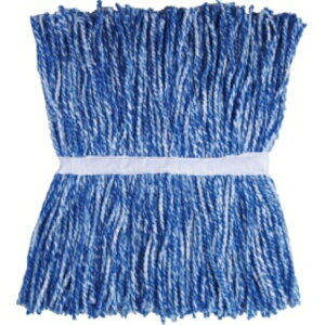 AY}H }CNt@Co[ @bvXyA 1