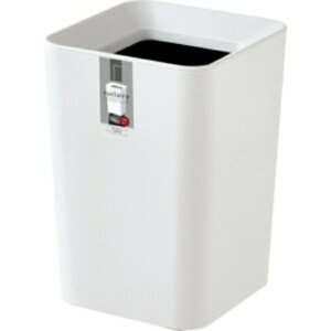 AXx N[ CV~j p^ 2L zCg 6210WH 1