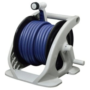 �^�J�M �z�[�X���[���Z�b�g �I�[����ZERO 30m R330ZE 1��