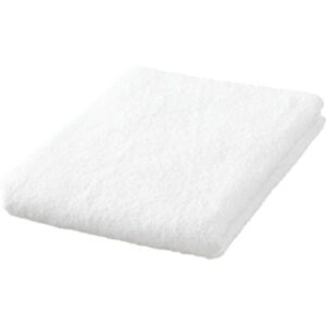  ƖpoX^I 60×120cm zCg 1