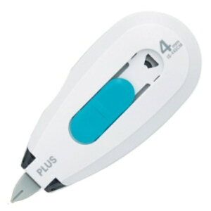 vX lیe[v sPV| { zCg IS|440CM 1