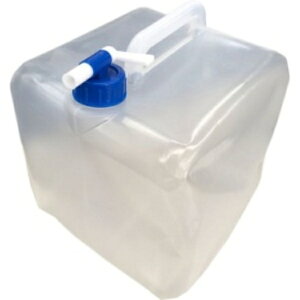 YAMAZEN(RP }[) ܂肽݃EH[^[^N 10L YWT|10 1