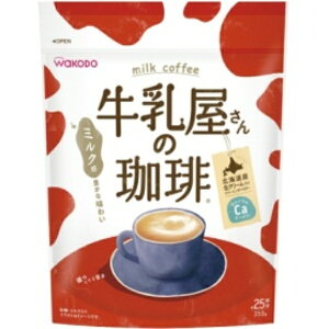 ATqO[vHi WAKODO(a)  350g 1