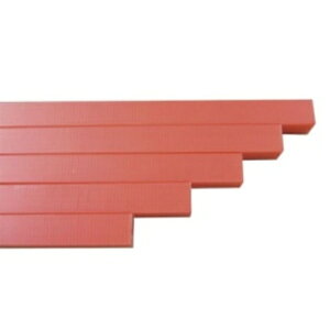 MI�N���G�[�V�����Y �}�C�c ���^�ْf�@ ��� MC�|300�p MC�|300U 1�{