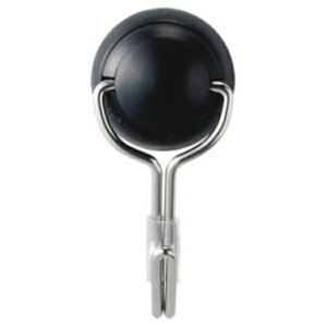 }OGbNX }OlbgtbN [XCh SS  uX^[pbN MZR|2K 1