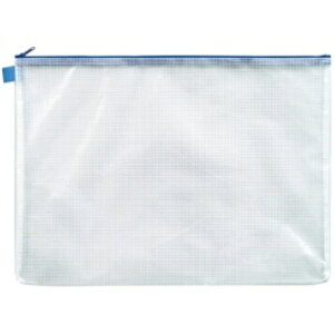 }OGbNX bVP[X A3 MMC|A3|B 1