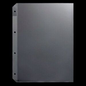 G|Aim NAz_[ A4^e 4 NA YG|40 1pbNi10j