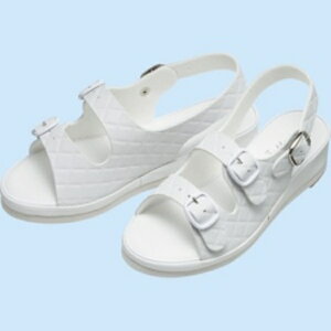 R RۃLeBO2ohT_ zCg L 7609|WH|L 1