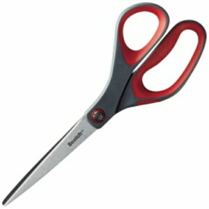 3M(X[G) XRb` v~AVU[Y nn85mm 1448 1{