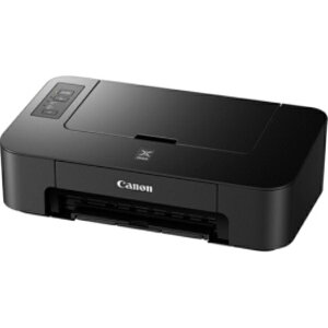 Lm PIXUS TS203 CNWFbgv^[ A4 2319C001 1