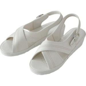 t@[XgCg NXT_ zCg LLTCY FR|403|LL 1