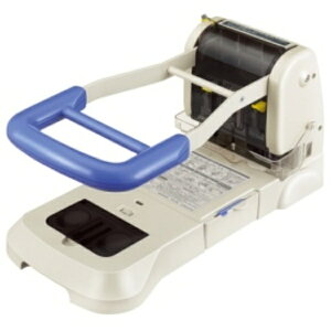 RN 2 ̓p` ő330E PN|36 1