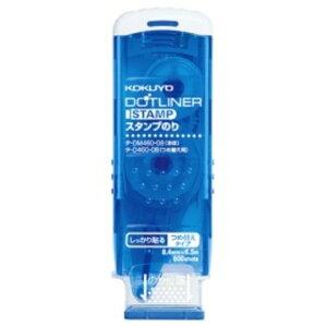 RN X^v̂ hbgCi[X^v \^Cv { 8D4mm×6D5m ^|DM460|08 1