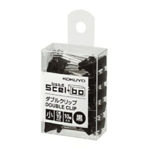 RN _uNbviScel|boj ^Cv  19mm  N|J35ND 1pbNi10j