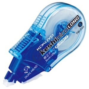 RN Ce[viPVsROj 5mm×26m  TW|295 1