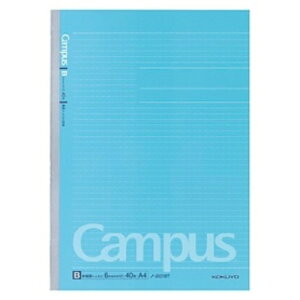 RN LpXm[gihbgrj A4 Br 40 m|201BT 1