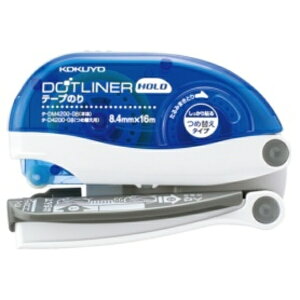 RN e[v̂ hbgCi[z[h \^Cv { 8.4mm×16m ^|DM4200|08 1