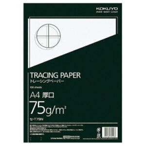 RN i`g[VOy[p[inj A4 75g/m2 Z|T79N 1i100j