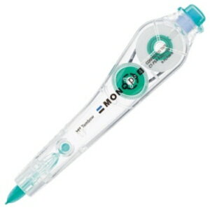 g{M Ce[v mPS4 4.2mm×6m  CT|PS4 1