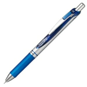 �؂�Ă� �Q���C���N�{�[���y�� �m�b�N���G�i�[�W�F�� 0.5mm �� �i���F �V���o�[�j BLN75Z�|C 1�{
