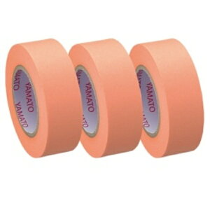 }g bN [e[v u ߂p 15mm IW RK|15H|OR 1pbNi3j