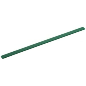 ���C�I�������� �f�ً@ ��� No�D600�p 1�{