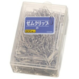 CI [Nbv  23mm CS|M06 1i800{j