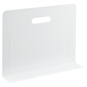 ���q�g���u �u�b�N�G���h�E�X�[�p�[���C�h�^�C�v �}�O�l�b�g�t �� A�|7353�|0 1��