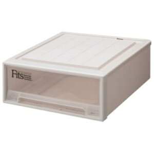 Vn Fits tBbcP[X N[[bg ChS|53 W440×D530×H180mm Jv`[m 1