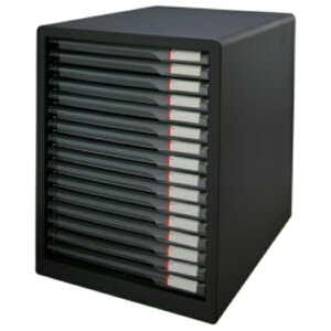 ACXI[} ^[P[X A4^e X16i _[NO[ L|16SSR 1