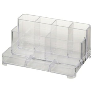 N[Y X}[gfXNI[KiCU[ NA SDO|750 1