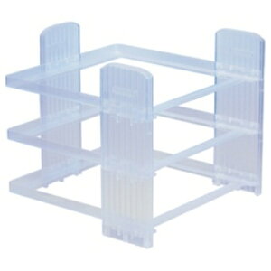 N[Y ^[g[bN A4^e^p 3i NA LTR|1500TR 1