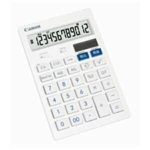 Lm RۃLCd HS|121T SOB 12 ^^Cv zCg 3442B001 1